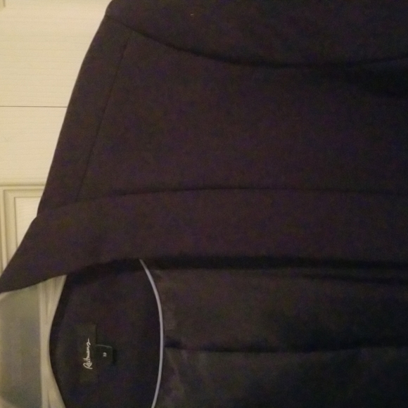 Jacket - Picture 4 of 4